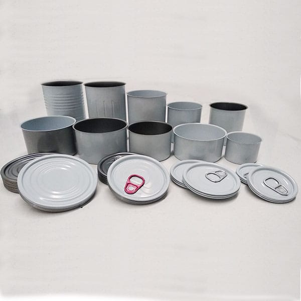 Laminated Steel and Ends for Laminated Steel(en)