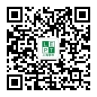 关注官方微信公众号