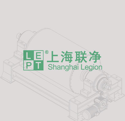 上海联净-柔性覆铜板复合辊