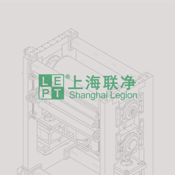 上海联净-碳纤维织物定型