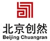 北京创然铝塑工业有限公司