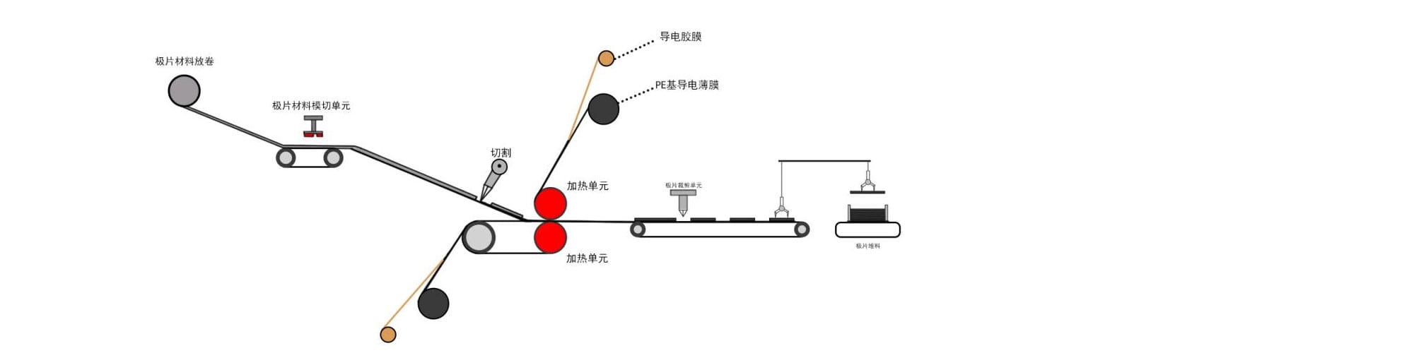 未标题-3.jpg