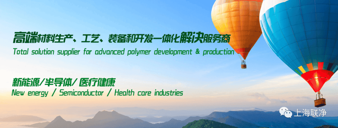 1654160303679976.png 微信图片_20220602162952.png