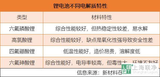 1bd8a3f5dcd538cde5ea9d84182fc901.png