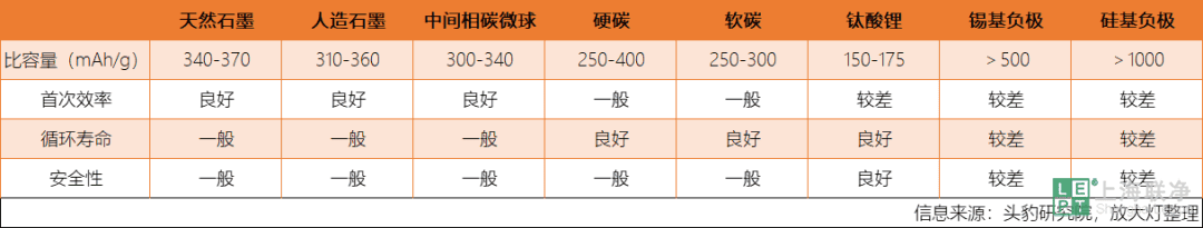 c5a7c5dfa024cb160f93892a9a957a6a.png