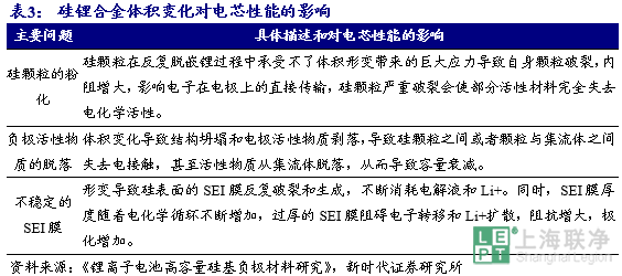 603ceb44415d4d7e8f22f6175e29bfcc.png