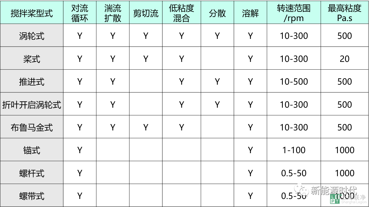 de782e033a0bcf56fdae07bd86482ca4.png