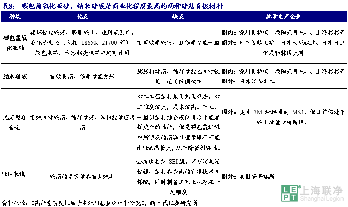 187e3f8d33b4c1ab7abbbaea8b748b05.png