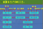 5ec4fae7b16d2af952cd7171f097d094.png 5ec4fae7b16d2af952cd7171f097d094.png