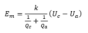 1c41b9a2c71c2113fe60483c6f9a2ff5.png