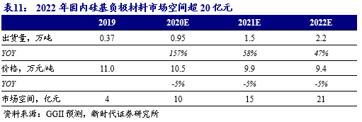 fbb0206a42efe0ac3344b8b1cf91ef3a.png