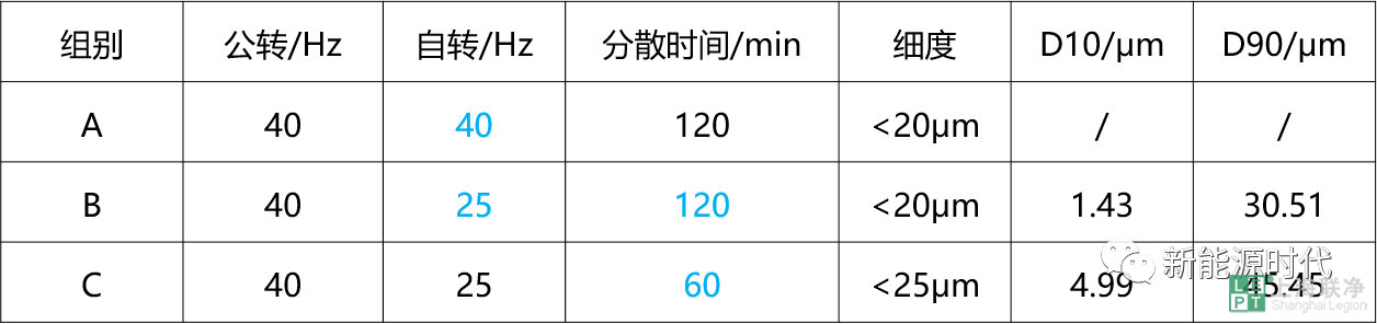 bfad47bb2cbaa36b4b0edd71dde89e66.png