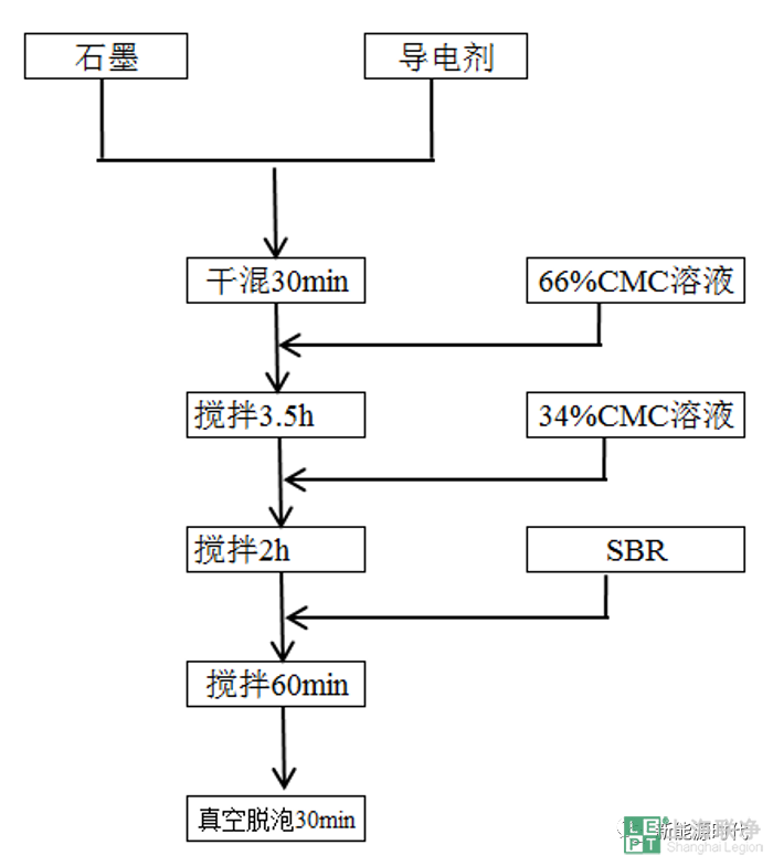 04829524a44320ac78f09596bff82c00.png 04829524a44320ac78f09596bff82c00.png