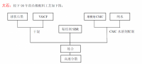83cd9d935b09f2c97d9b2f71916bac52.png 83cd9d935b09f2c97d9b2f71916bac52.png