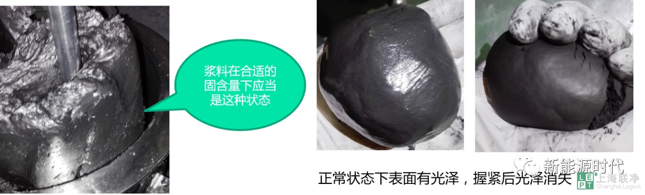 c8f1a11a746dcfee70fce8e9297e608f.jpg c8f1a11a746dcfee70fce8e9297e608f.jpg