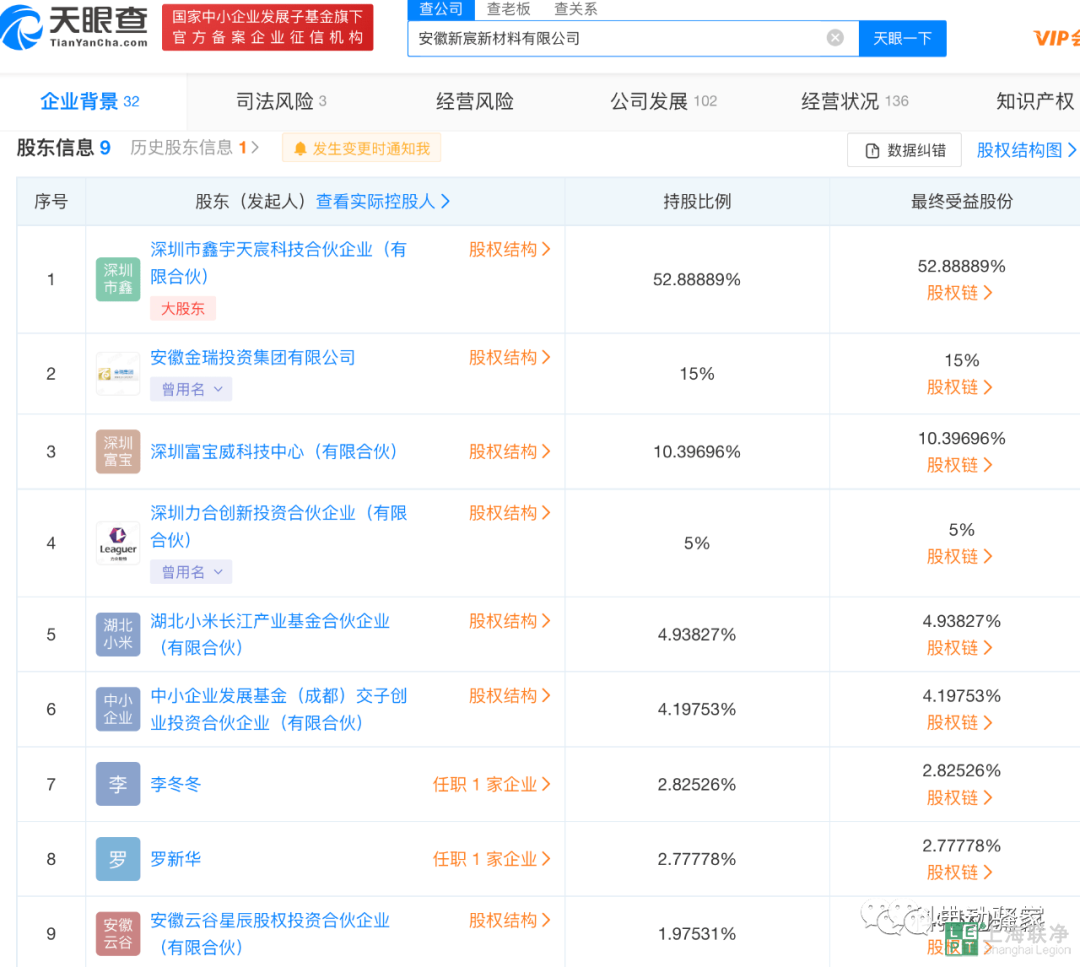 233ba9776b3f2aa53906b78f48ae13c2.png 233ba9776b3f2aa53906b78f48ae13c2.png