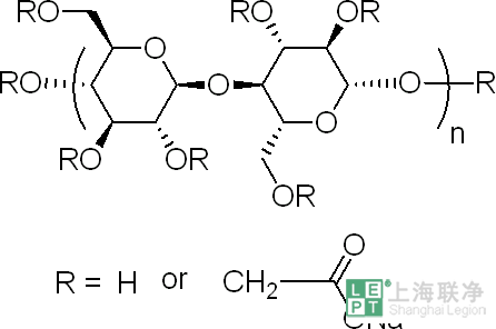 f64d7c3fa7893815fcb4d630e42ea07d.png f64d7c3fa7893815fcb4d630e42ea07d.png
