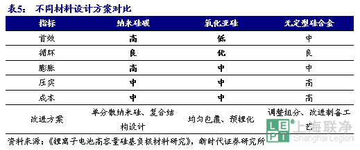 55a89a6cbec2d4b973cb0656272b04c4.png