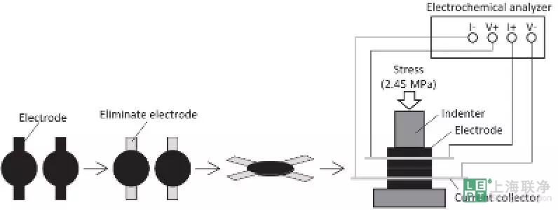 c6e0343b0db2e3d1092bac9aee2a50c2.jpg c6e0343b0db2e3d1092bac9aee2a50c2.jpg