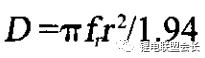 2f54d6907864a7d347d904f949fd8125.png 2f54d6907864a7d347d904f949fd8125.png