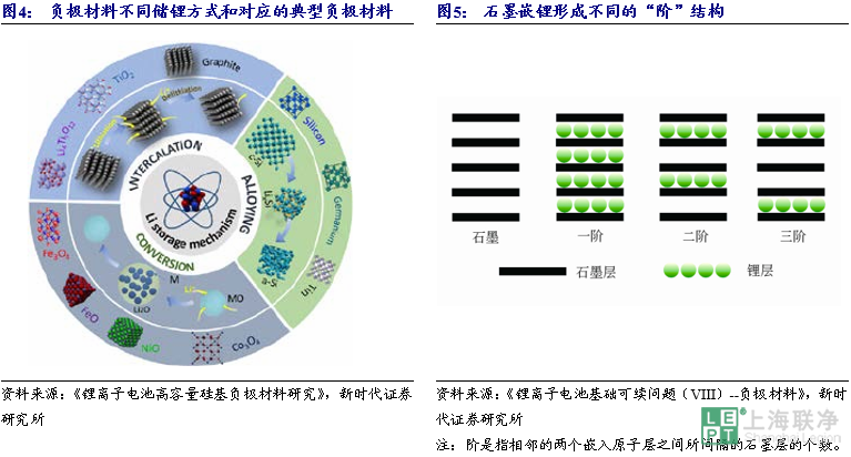 f99a83343588cc1ce6ac0fe5bc51f8a2.png