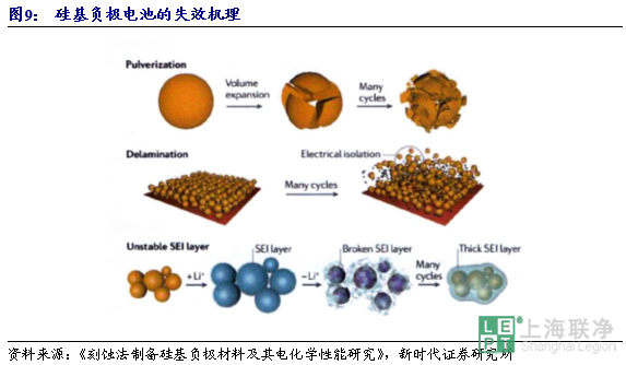 dd6f24cb066b07effb1a486d5d747c68.png