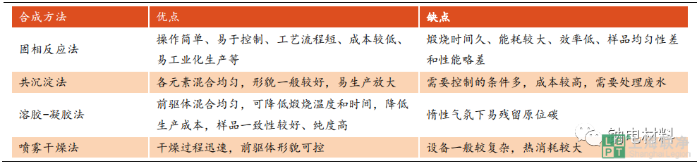 cc5e74fa8ac07c9a12fb2a9a3c83db54.png
