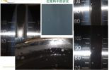 69b31274e9402fb55a54dc39a5d7105a.png 69b31274e9402fb55a54dc39a5d7105a.png