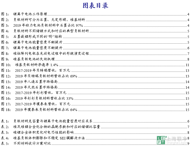 58a46e697bbe9c40a11002e34eff58f7.png