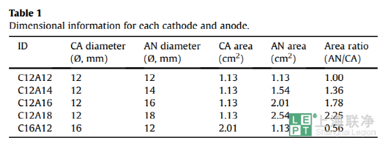 18a6183d78d3843ac864f4d48931a945.png 18a6183d78d3843ac864f4d48931a945.png