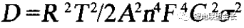 0c79a635d12769fbaa650ea7106169dc.png 0c79a635d12769fbaa650ea7106169dc.png