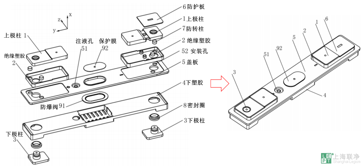935ff4584d35d9cc8df30ddadca3419e.png 935ff4584d35d9cc8df30ddadca3419e.png