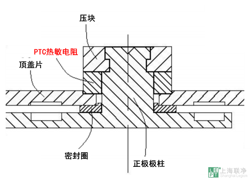 dcd19f2ace8f9ffcd86fe8c5f7a1d827.png dcd19f2ace8f9ffcd86fe8c5f7a1d827.png