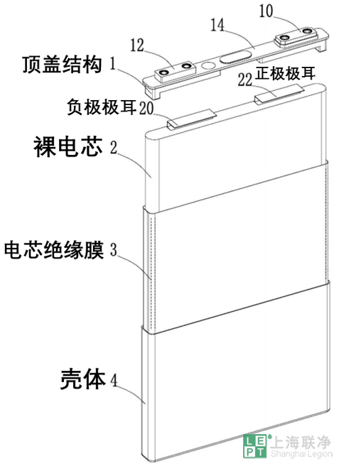 682fb6b4d59e07aa80e41b6479f1b638.png 682fb6b4d59e07aa80e41b6479f1b638.png