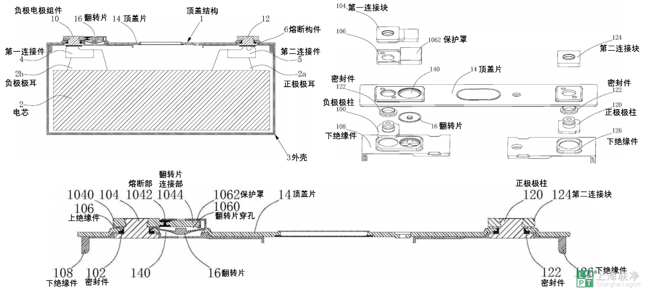 fe8adbb78b478b7ab75c77571c165aea.png fe8adbb78b478b7ab75c77571c165aea.png