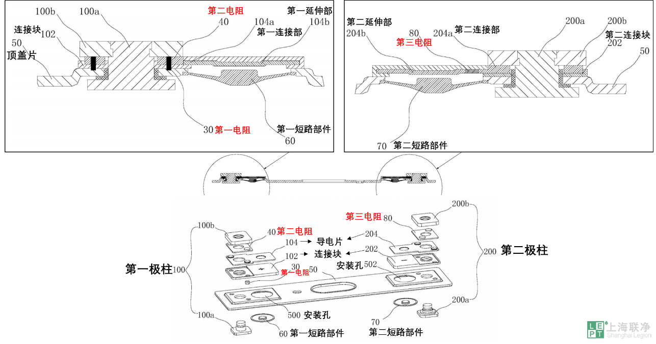 d8f74af1625fafd593dc1404563cdd9b.png d8f74af1625fafd593dc1404563cdd9b.png