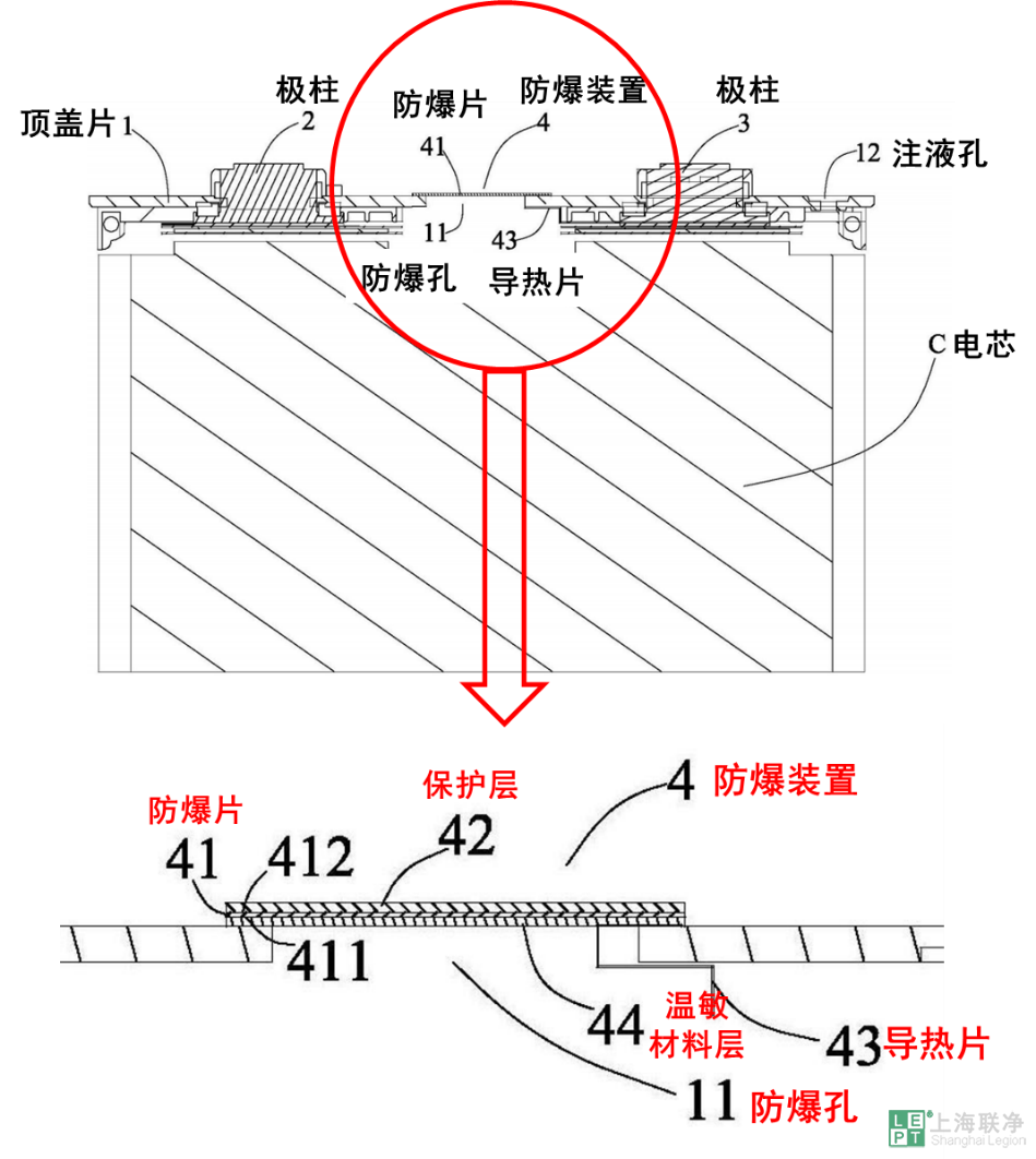 d09ddc93e33e01a0da3cee6f098f3832.png d09ddc93e33e01a0da3cee6f098f3832.png