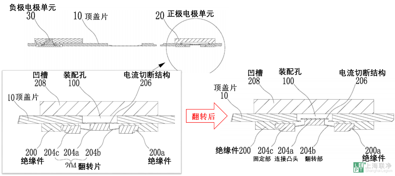 278734aad8057823b31bcbb7d65b3ee2.png 278734aad8057823b31bcbb7d65b3ee2.png