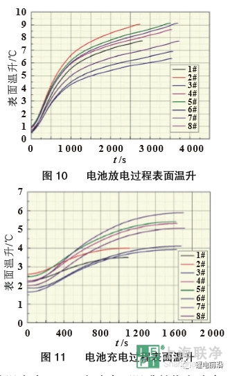 a1e073013ff849ee802909e127aed904.jpg a1e073013ff849ee802909e127aed904.jpg