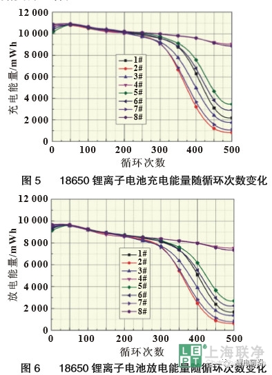 5fe26f81f03b54a578152193c83abf59.jpg 5fe26f81f03b54a578152193c83abf59.jpg