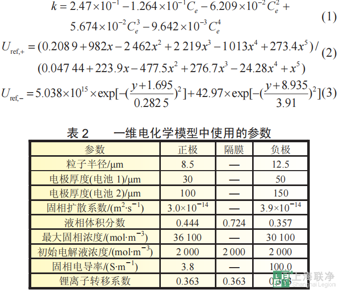 0fa2c361179eaca6d216317834ee96c1.png