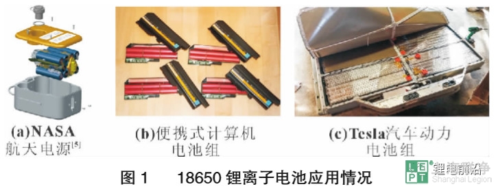 950ea3feee6a2b4730192409693dbddd.jpg 950ea3feee6a2b4730192409693dbddd.jpg