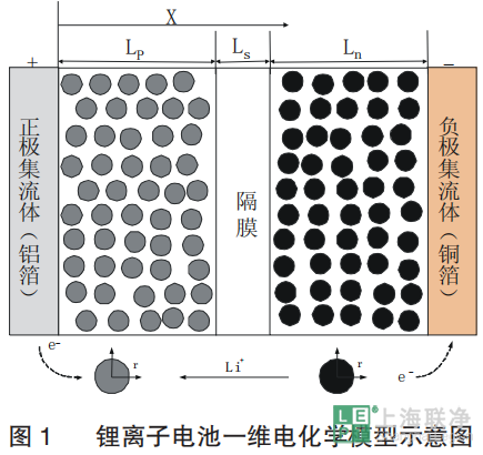 067c5a9b1c4ac91ee773105747e48453.png