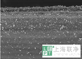 d1aff854d55a15fc19f930a48aa63fc6.png d1aff854d55a15fc19f930a48aa63fc6.png