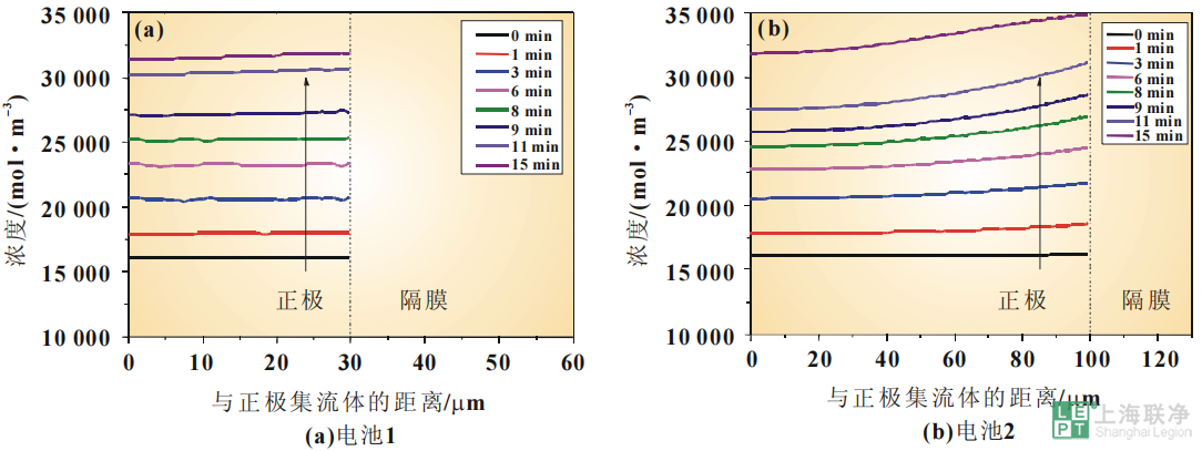 6f514ce78301cde6ecae90adade1d509.png 6f514ce78301cde6ecae90adade1d509.png