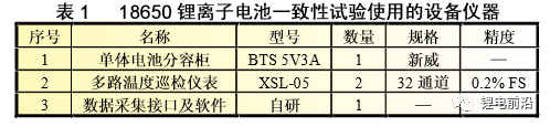 370daa9edb7578e432f466abf704f472.png 370daa9edb7578e432f466abf704f472.png