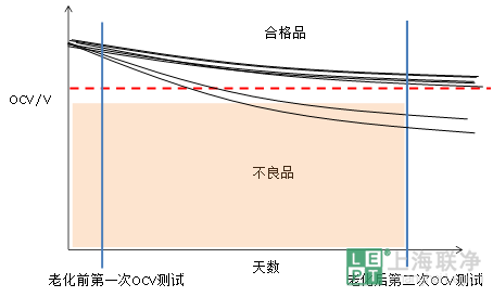 46e07434d400308b04e0f204f27bcb5f.png 46e07434d400308b04e0f204f27bcb5f.png