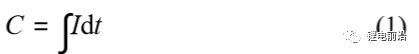 d61a9a5c7f1071c13b56e849adcac17d.png d61a9a5c7f1071c13b56e849adcac17d.png