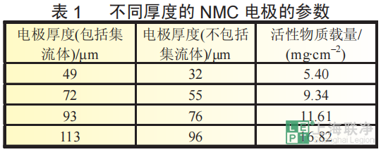 09a9bcaf5cbea2e1e79479f8cbf7314f.png