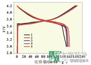 1a364173b66b26080704bb20c17bb2b7.png 1a364173b66b26080704bb20c17bb2b7.png